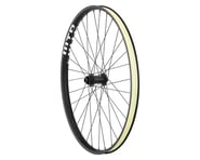 more-results: Quality Wheels WTB Asym i29 Front Wheel (27.5") (15/QR x 100mm) (Centerlock)