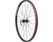 more-results: Quality Wheels WTB Asym i29 Front Wheel (29") (15/QR x 100mm) (Centerlock)