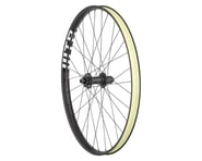 more-results: Exceptional value for tubeless ready 35mm inner rim width mountain wheels. WTB ST i35 