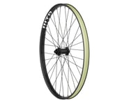 more-results: Quality Wheels BearPawls/WTB ST i30 Front Wheel (27.5") (QR x 100mm) (Centerlock)