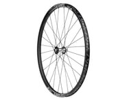 more-results: The revered Shimano Ultegra hub is paired to a premium DT Swiss GR 531 gravel rim to c