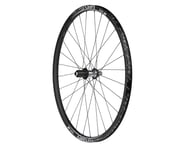 more-results: Quality Wheels Ultegra/GR531 Rear Wheel (700c) (12 x 142mm) (Centerlock) (HG 11/12)