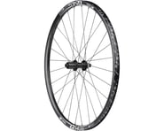 more-results: The Shimano Tiagra/DT G540 Rear Wheel pairs the reliable Shimano Tiagra hub with a DT 