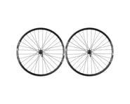 more-results: Quality Wheels Shimano/DT R500 Disc Wheelset  (700c) (QR x 100/135mm) (Centerlock) (HG