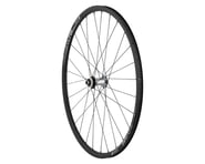 more-results: 12mm Thru-Axle road disc wheelset designed for the best value in performance road disc