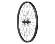 more-results: Designed for ebike or adventure touring, these wheels are built to withstand heavier l