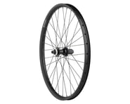 more-results: Designed for ebike or adventure touring, these wheels are built to withstand heavier l