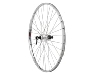 more-results: Shiny wheels at great prices. Specs: Hub Drilling32 Valve LengthShort Presta Valve 32-