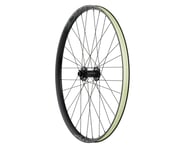 more-results: RaceFace asymetric rim is optimized for balanced spoke tensions producing a high perfo