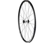 more-results: No introduction necessary for this perfect blend of DT Swiss alloy road rim and the le