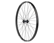 more-results: Stan&#39;s S1 Flow rims are the value focused trail and enduro riders&#39; friend. 29m