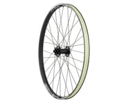 more-results: Quality Wheels BearPawls/Flow S1 Front Wheel (27.5") (15 x 110mm) (6-Bolt)