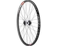 more-results: Quality Wheels DT 350/DT XM481 Front Wheel (27.5") (15 x 110mm) (6-Bolt)