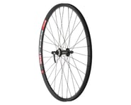 more-results: Quality Wheels Deore M610/DT 533d Front Wheel (29") (QR x 100mm) (Centerlock)