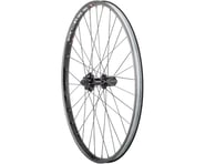 Quality Wheels WTB ST i23 TCS Disc Rear Wheel (Black) | product-also-purchased