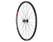 more-results: Quality Wheels Deore M610/DT 533d Front Wheel (27.5") (15 x 110mm) (Centerlock)