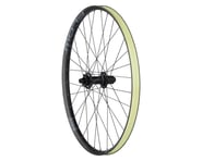 more-results: The Stan&amp;#8217;s Flow S2 rim with Bear Pawls hub creates a wheel built for aggress