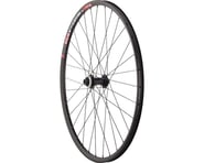 more-results: Tubeless Ready and includes a centerlock-to-6-bolt adaptor. Features: Tubeless Ready u