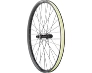 more-results: Designed for E-bike or adventure touring, these wheels are built to withstand heavier 