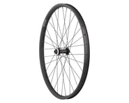 more-results: Designed for ebike or adventure touring, these wheels are built to withstand heavier l