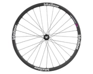 more-results: Quality Wheels Shimano Ultegra/Vision Trimax Front Wheel (700c) (12 x 100mm) (Centerlo