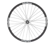 more-results: Quality Wheels Shimano Ultegra/Vision Trimax Rear Wheel (700c) (12 x 142mm) (Centerloc