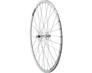 more-results: Front wheel for track style and fixie bikes. Also great choice for commuters seeking a