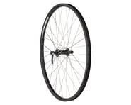 Quality Wheels Deore/DH19 Mountain Front Wheel (Black) | product-also-purchased