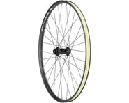 more-results: Quality Wheels Mountain Disc Front Wheel (27.5") (15 x 110mm) (Centerlock)