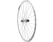 more-results: Best seller. You&#39;ll be hard-pressed to find a better wheel anywhere near these pri