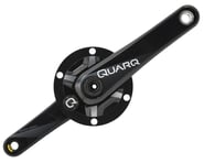 more-results: The DFour power meter is a bolt-on upgrade for Shimano’s 11-speed Dura-Ace 9000, Ulteg