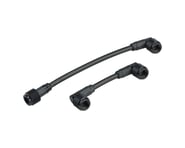 more-results: Quarq RockShox Shockwiz Hose Kit (Black) (1)