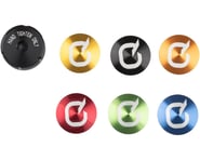 more-results: AM Quarq Colored Decals (Black, Grey, Red, Blue, Orange, Green &amp;amp; Yellow)- comp