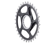 more-results: Race Face Era Cinch Direct Mount Chainring (Black)