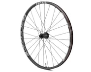 more-results: The Race Face ERA wheel is the result of the relentless pursuit for a mountain bike wh