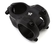 more-results: Race Face Aeffect-R Stem (Black) (35.0mm)