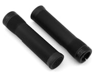 more-results: The Chester Lock-On Grips are designed to keep your hands in place above all else. Wit