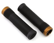 more-results: The Chester Lock-On Grips are designed to keep your hands in place above all else. Wit