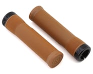 more-results: The Chester Lock-On Grips are designed to keep your hands in place above all else. Wit