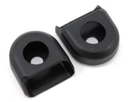 Race Face Crank Boots for Carbon Cranks (Black) (2) | product-related