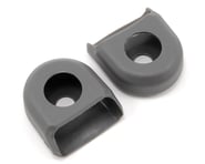 Race Face Crank Boots for Carbon Cranks (Grey) (2) | product-related