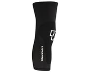 Race Face Charge Leg Guards (Black) | product-also-purchased