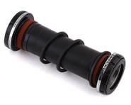 Race Face BSA CINCH Bottom Bracket (Black) | product-also-purchased