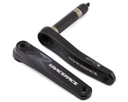 Race Face Aeffect R Crankset (Black) (24mm/137mm Spindle) | product-also-purchased