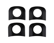 Race Face Crank Arm Outer Tab Spacers (4) | product-related