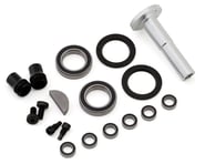 more-results: The Race Face Atlas Pedal Bearing Rebuild Kit restores 1st generation Atlas pedal to t