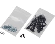 Race Face Atlas/Aeffect Pedal Pin Kit | product-also-purchased
