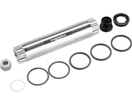 Race Face CINCH Spindle Kit (30 x 143.5mm) | product-related