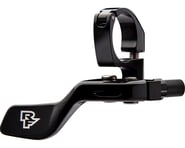 Race Face Aeffect Dropper Seatpost 1x Remote (Black) | product-also-purchased