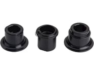 Race Face Endcap Set (12 x 142/148mm) (For Trace Rear Hubs) | product-related